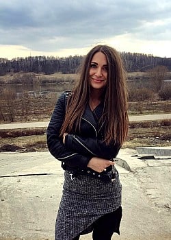 Masha Bertan